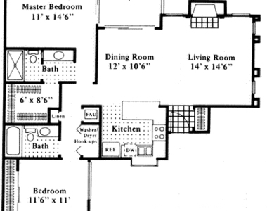 13316 Woodsorrel Road - Photo Thumbnail 20