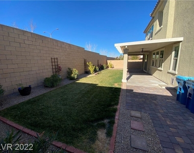 8081 California Pine Street - Photo Thumbnail 3