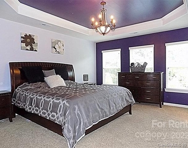 6953 Maricopa Road - Photo Thumbnail 14