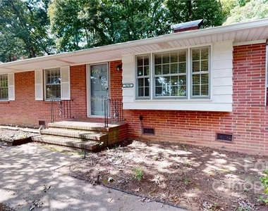 3630 Moultrie Street - Photo Thumbnail 1