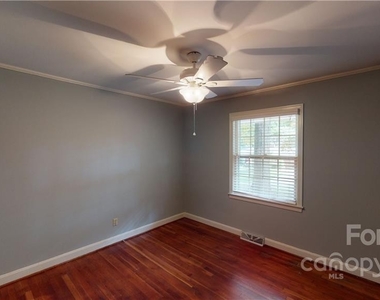 3630 Moultrie Street - Photo Thumbnail 27