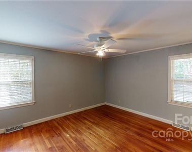 3630 Moultrie Street - Photo Thumbnail 30