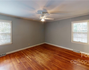 3630 Moultrie Street - Photo Thumbnail 21