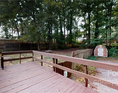 3630 Moultrie Street - Photo Thumbnail 34