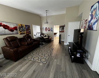 7016 Copperleaf Drive - Photo Thumbnail 1