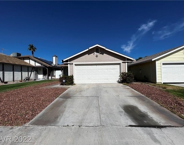 7016 Copperleaf Drive - Photo Thumbnail 0