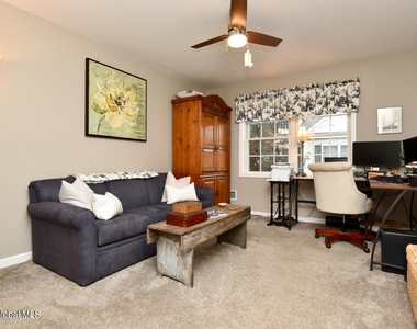 326 Ballston Avenue - Photo Thumbnail 30