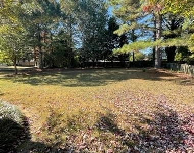 213 Pheasant Ridge - Photo Thumbnail 21