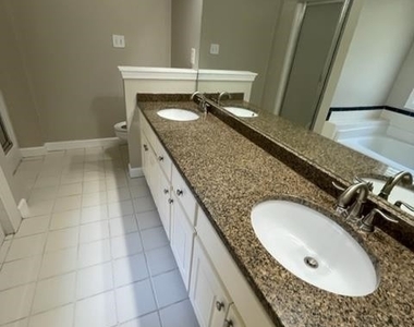 213 Pheasant Ridge - Photo Thumbnail 19