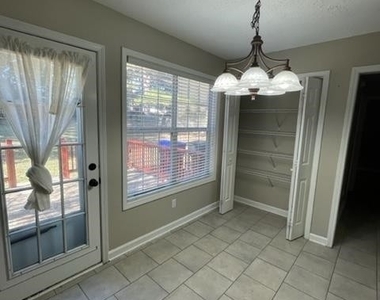 213 Pheasant Ridge - Photo Thumbnail 6