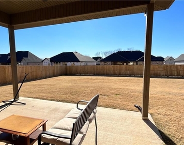 1110 Quailridge  Wy - Photo Thumbnail 21