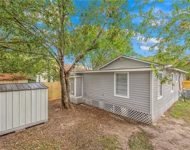 1206 Arizona Street - Photo Thumbnail 20