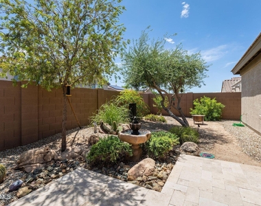 7159 W Desert Mirage Drive - Photo Thumbnail 1