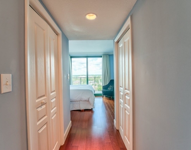 300 S Duval Street Unit #1503 - Photo Thumbnail 22