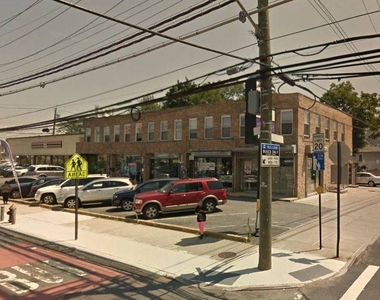 1756 Hylan Blvd - Photo Thumbnail 0