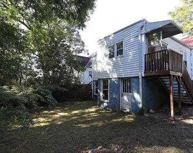 615 Arnette Avenue - Photo Thumbnail 10