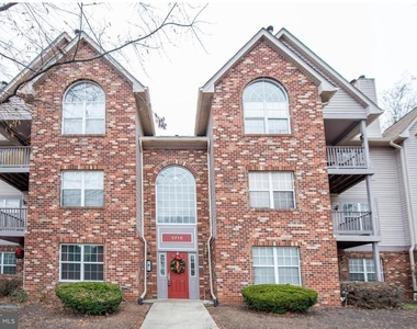 9716 Lake Pointe Ct #103 - Photo Thumbnail 0