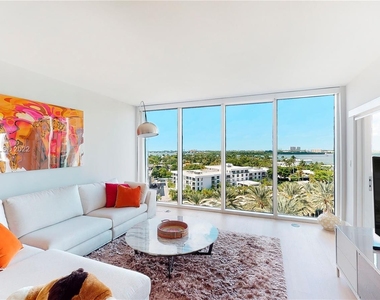 10275 Collins Ave - Photo Thumbnail 0