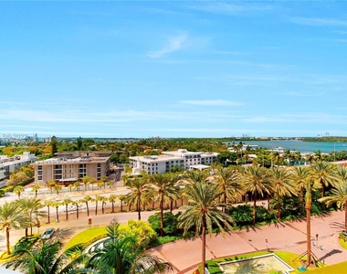 10275 Collins Ave - Photo Thumbnail 13