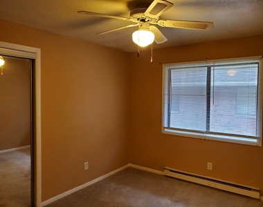 3105 Heritage Drive - Photo Thumbnail 2