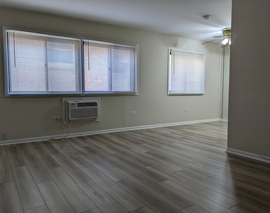 424 Elgin Avenue - Photo Thumbnail 11