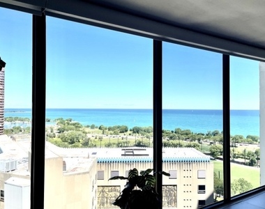 2800 N Lake Shore Drive - Photo Thumbnail 2