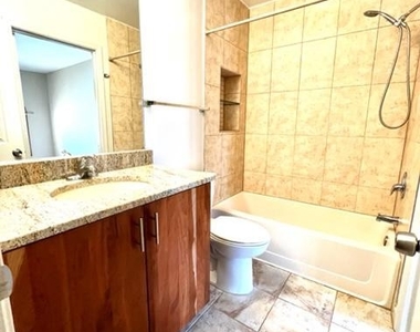 10929 Bloomingdale Drive - Photo Thumbnail 16