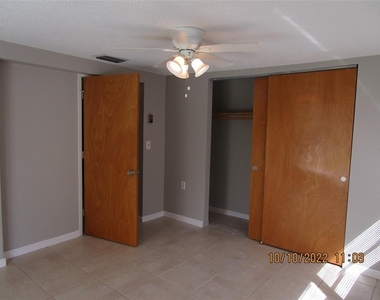 1110 Grand Boulevard - Photo Thumbnail 22