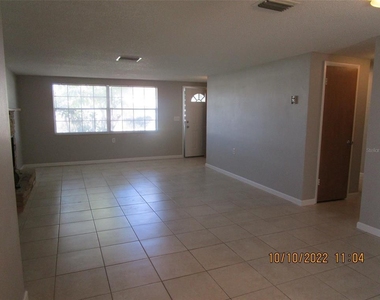 1110 Grand Boulevard - Photo Thumbnail 20