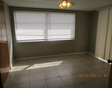 1110 Grand Boulevard - Photo Thumbnail 21