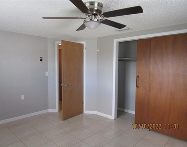 1110 Grand Boulevard - Photo Thumbnail 16