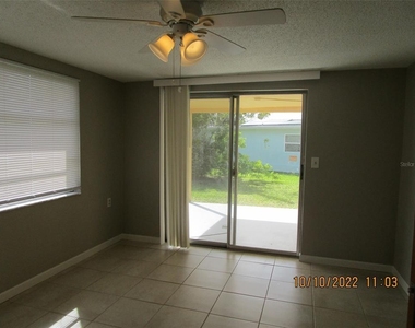 1110 Grand Boulevard - Photo Thumbnail 23