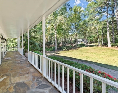 5530 Aven Road - Photo Thumbnail 11