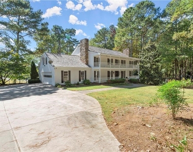 5530 Aven Road - Photo Thumbnail 5