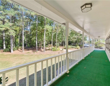 5530 Aven Road - Photo Thumbnail 42