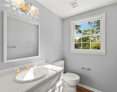 5530 Aven Road - Photo Thumbnail 30