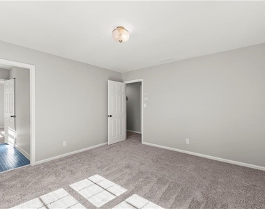 5530 Aven Road - Photo Thumbnail 45