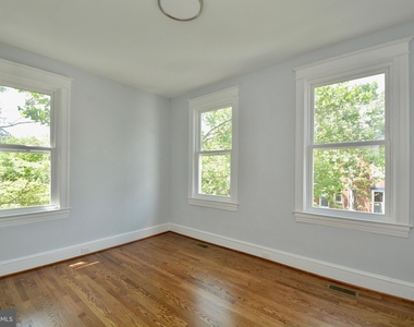 1724 2nd Street Nw - Photo Thumbnail 26