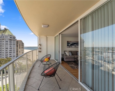 700 E Ocean Boulevard - Photo Thumbnail 9