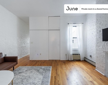 606 W 148 Street - Photo Thumbnail 12