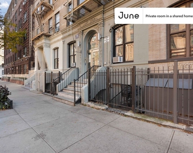 342 Manhattan Avenue - Photo Thumbnail 13