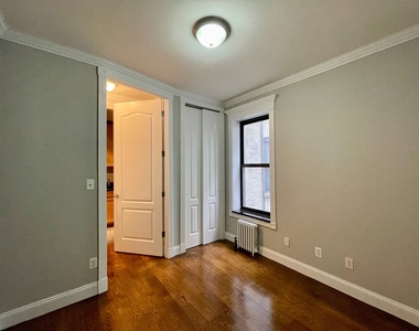338 East 100th Street - Photo Thumbnail 13