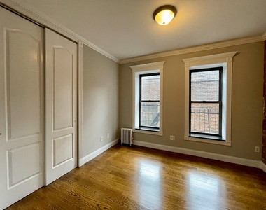 338 East 100th Street - Photo Thumbnail 9