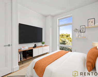 310 Graham Avenue - Photo Thumbnail 4