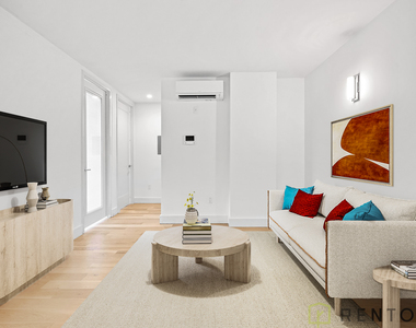 310 Graham Avenue - Photo Thumbnail 1