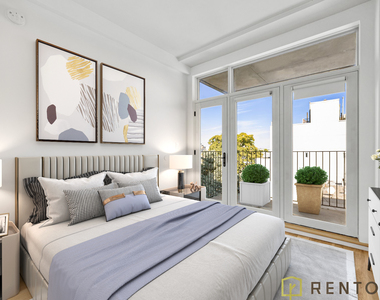 310 Graham Avenue - Photo Thumbnail 3