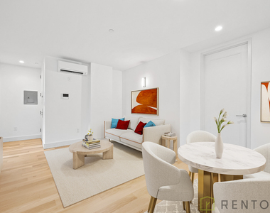 310 Graham Avenue - Photo Thumbnail 2