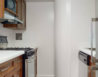 1 Astor Place - Photo Thumbnail 2