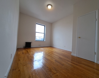 408 West 130th Street - Photo Thumbnail 2