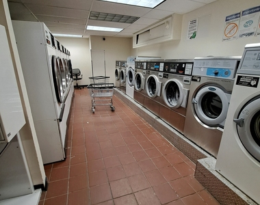 408 West 130th Street - Photo Thumbnail 6